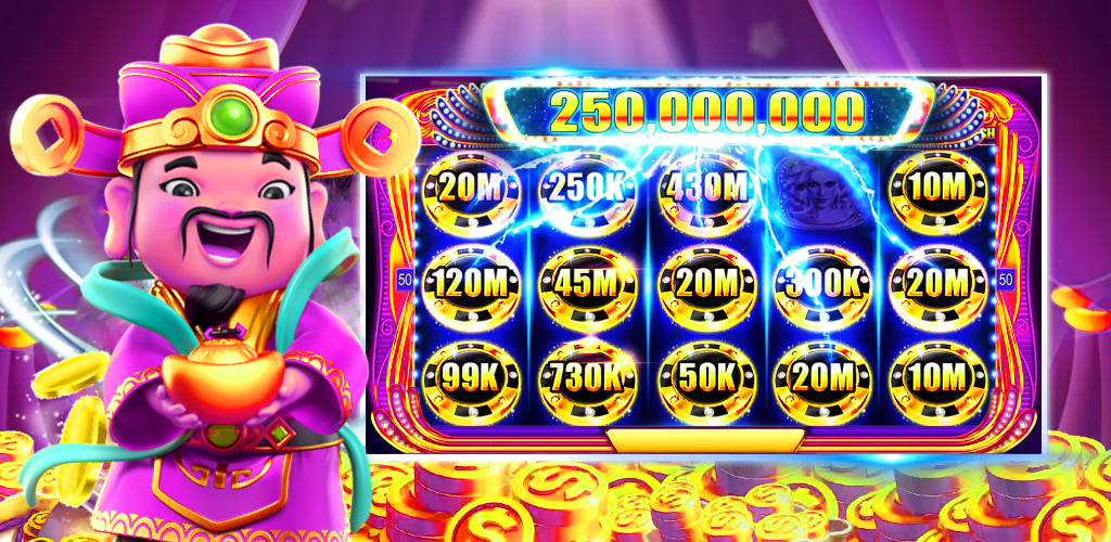 Filipino Hyatt Wild Aces Club屏幕截圖3