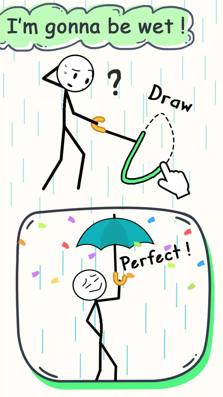 Screenshot Draw Puzzle 2 1