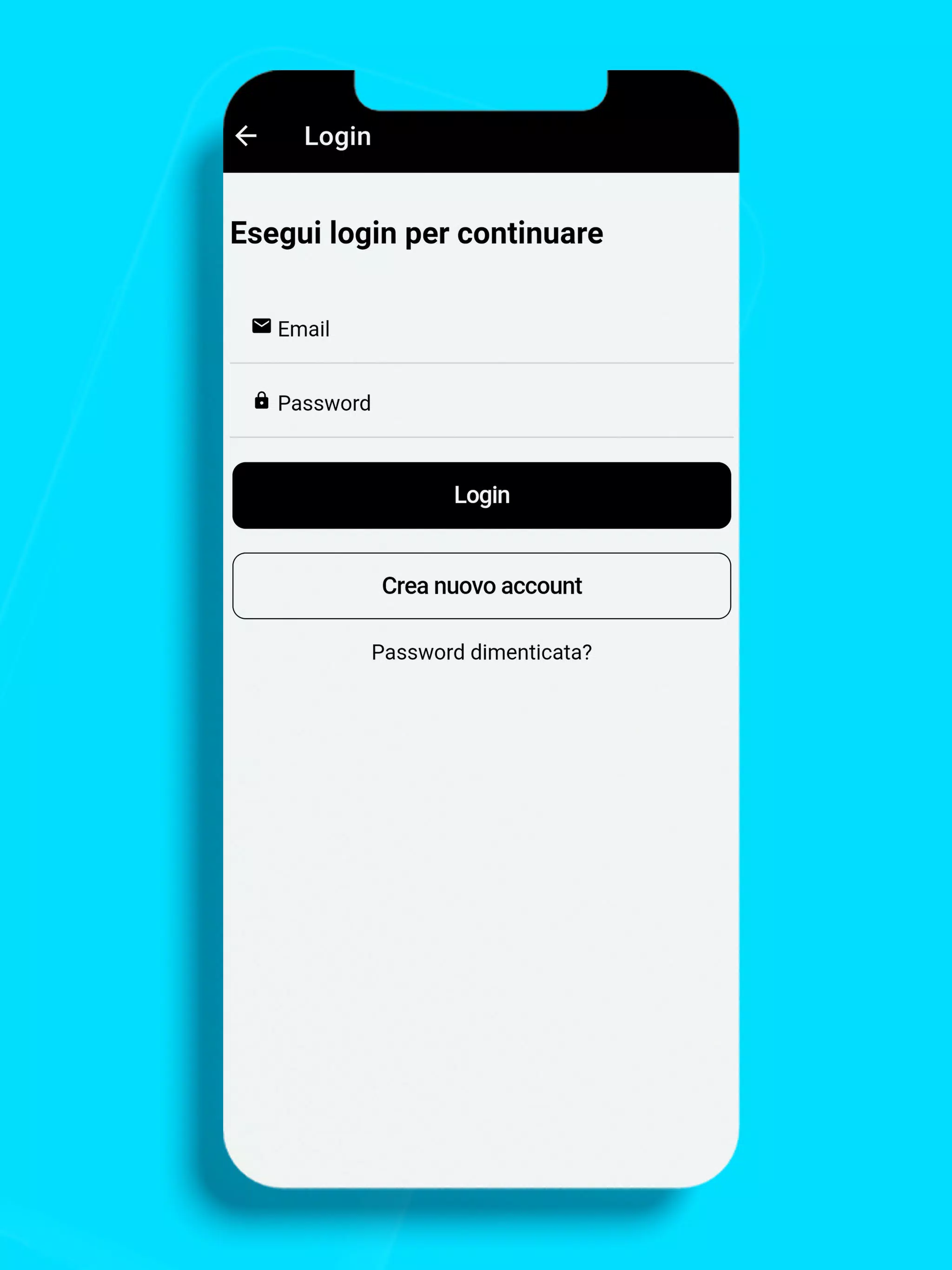 The Duck Side Screenshot 2