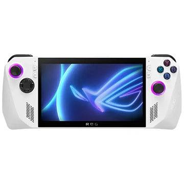 ASUS ROG ALLY Z1 Extreme Handheld：$ 200节省，现在$ 449.99