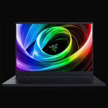 สั่งซื้อแล็ปท็อปเกม Razer Blade Preche