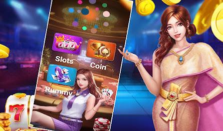 Slots VIP Screenshot 4