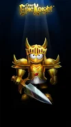 One Epic Knight ကိုဖန်သားပြင်1