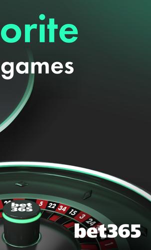 bet365 Casino Real Money Games 스크린 샷 2