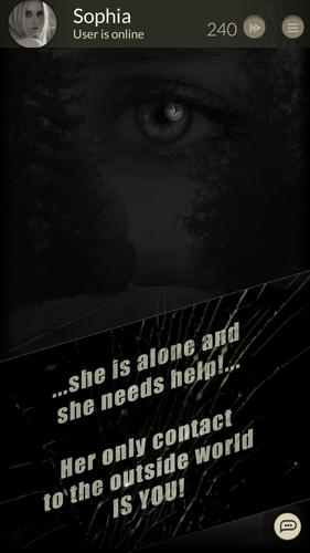 FEAR US 스크린 샷 1