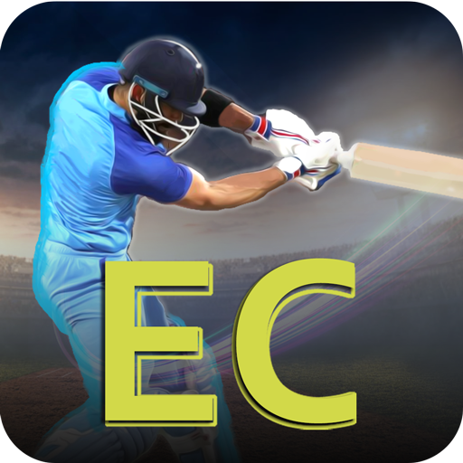 Epic Cricket