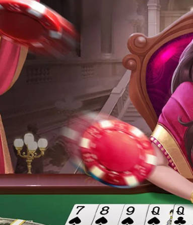 TeenPatti-CandyJoy屏幕截圖2