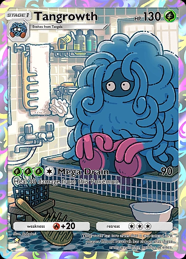 Pokémon TCG Pocket Devs Seek Cải tiến giao dịch sau khi người chơi náo động