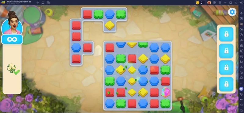 Guide du débutant: maîtriser les mécanismes de jeu de base pour devenir un directeur expert dans la communauté moderne