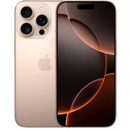 Best iPhones for 2025: Top Picks Compared