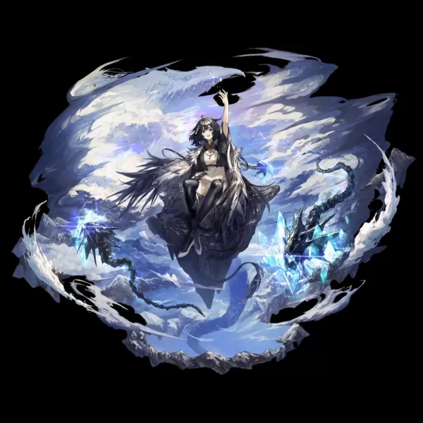 Mastering Mech-Accord Caster: Kjera Guide in Arknights