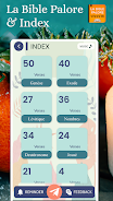La Bible Palore Vivante Screenshot 3