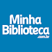 Minha Biblioteca