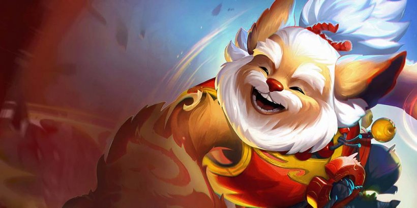 Teamfight Tactics publie des notes de patch pour la mise à jour finale d'Inkborn Fables dans la version 14.14 