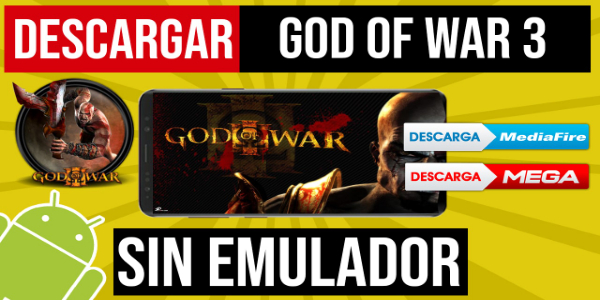 God Of War 3スクリーンショット1