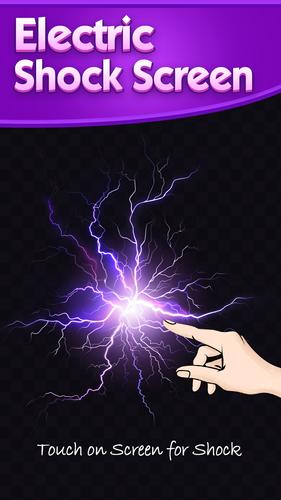 Poppy Pop It Antistress Fidget экрана 3