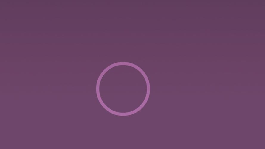 SoundLight экрана 1