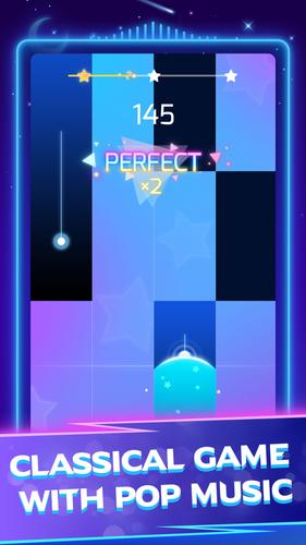 Piano Star应用截图第1张