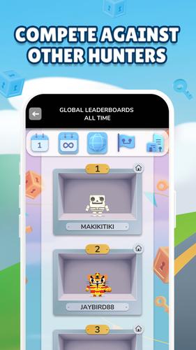 Cubieverse屏幕截圖4