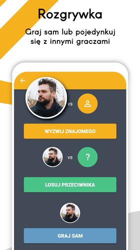 Quiz Houseスクリーンショット3