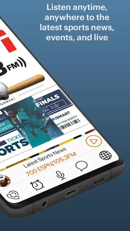700 ESPN Screenshot 2