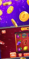 Real Online Slots स्क्रीनशॉट 2