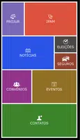 AMBEP screenshot 1