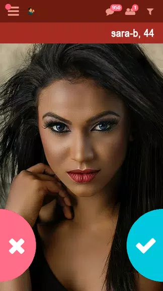 Sugar Daddies Free Dating Apps, Suga Babes & Daddy स्क्रीनशॉट 1