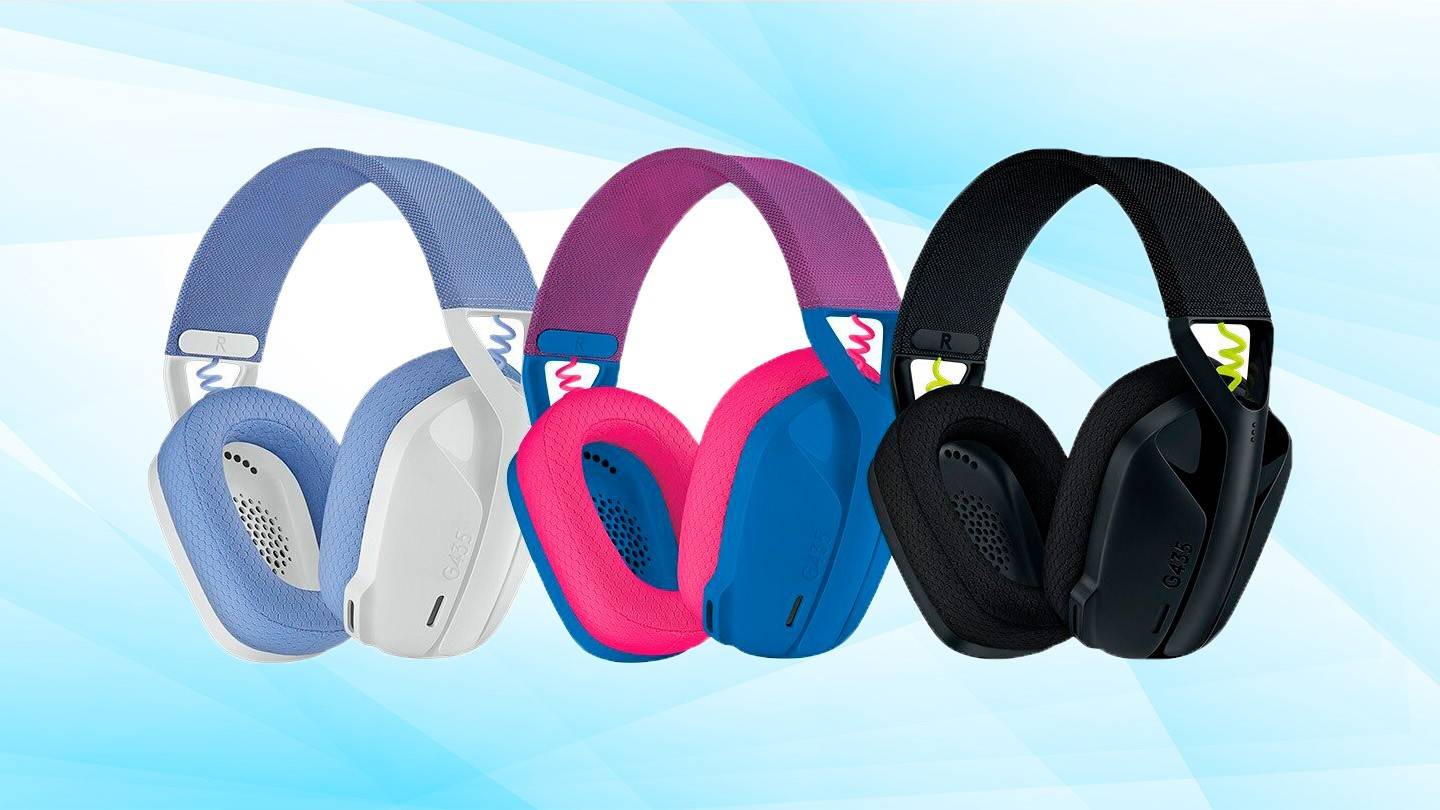 Karanasan ng audio nirvana: Tuklasin ang mga piling headphone para sa 2024