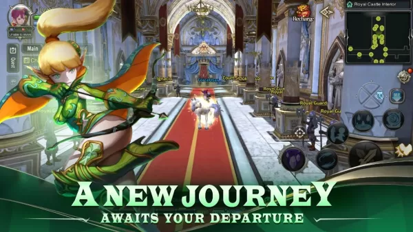 Dragon Nest: animali domestici e supporti - Guida e suggerimenti definitivi