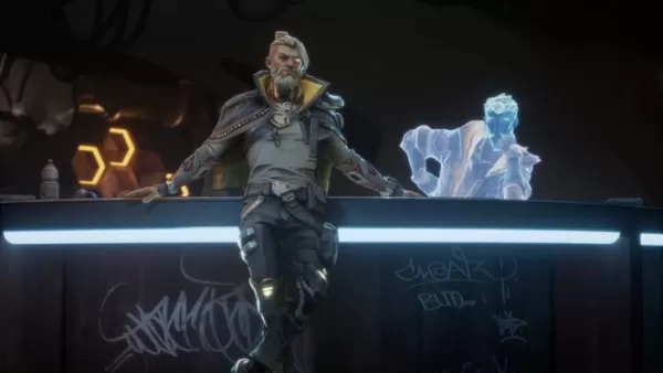 Borderlands 4 $ 80 Цена не проблема для