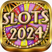 Get Rich Slots Games Offline Mod