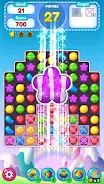 Screenshot Fruit Candy : Match 3 Puzzle 2