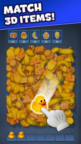 Match Factory! Screenshot 2