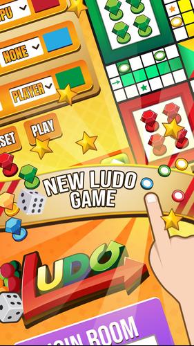 Play Board Screenshot 1