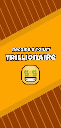 Toilet Factory screenshot 4