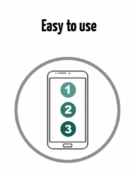 Feed Calculator for livestock ảnh chụp màn hình 3