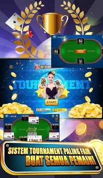box royale: susun, pulsed free Screenshot 2