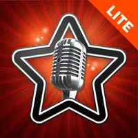 StarMaker Lite: Sing Karaoke