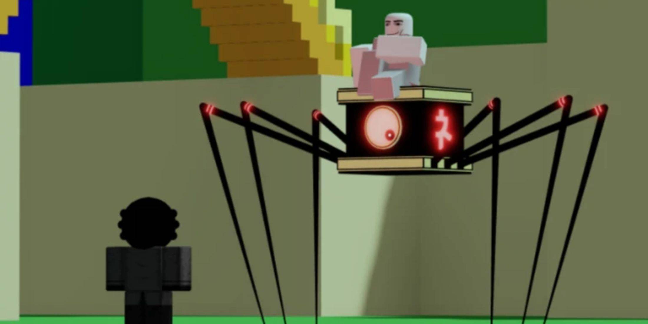 Códigos de combate infinitos de scripts revelados para roblox