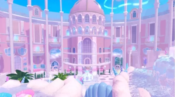 Guida allo sblocco degli avatar nascosti di Roblox in modalità speciali