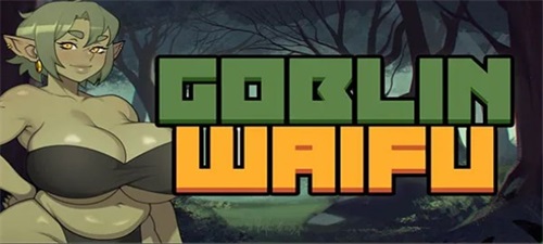 Goblin Waifu屏幕截圖2