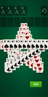 Screenshot Solitaire Classic - 2024 4