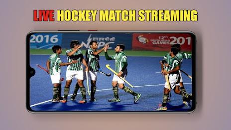 Screenshot PTV LITE - Watch PTV Sports Live Streaming 1