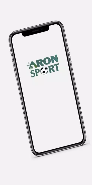 Aron Sport plus Pro Capture d’écran3