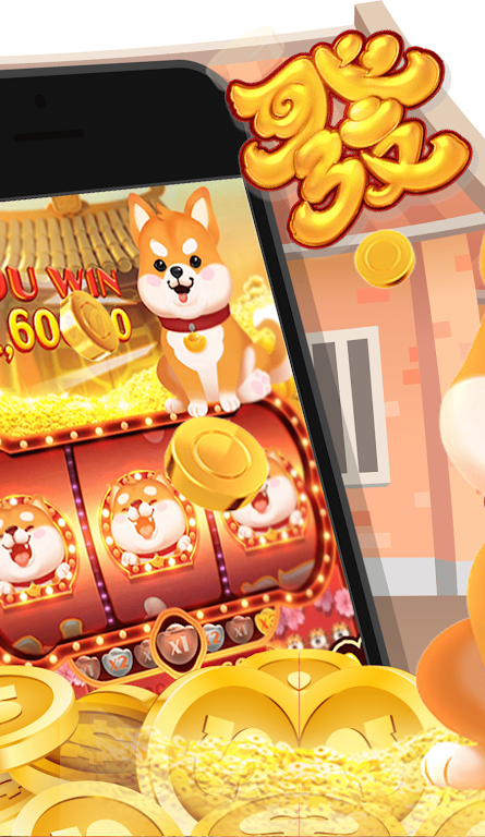 DNA Win 999 Gaming屏幕截圖3