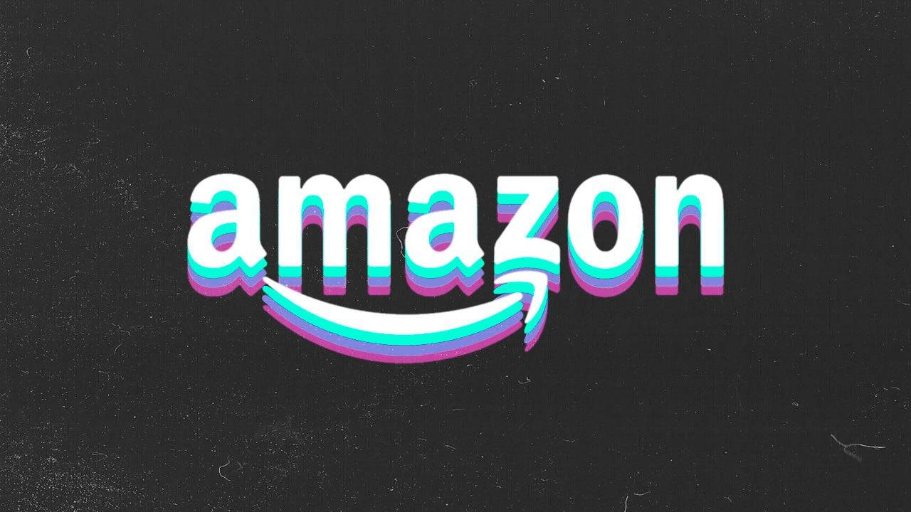 Collezione manga Amazon