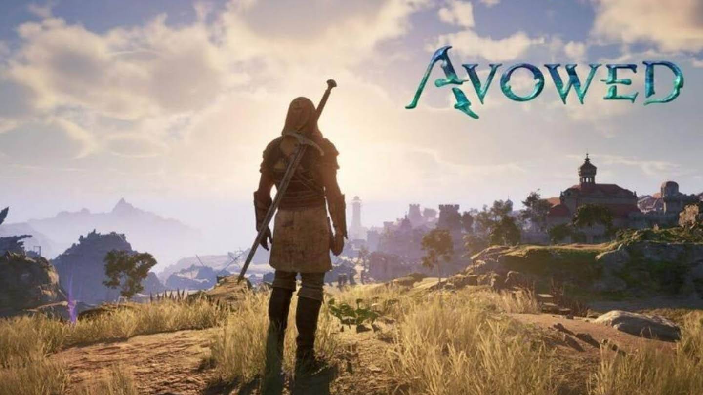 “在Xbox Game Pass上宣布浪费到第二名”