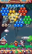 Bubble Bird Rescue screenshot 4