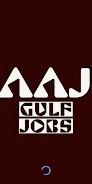 Assignment Gulf Jobs captura de pantalla 3